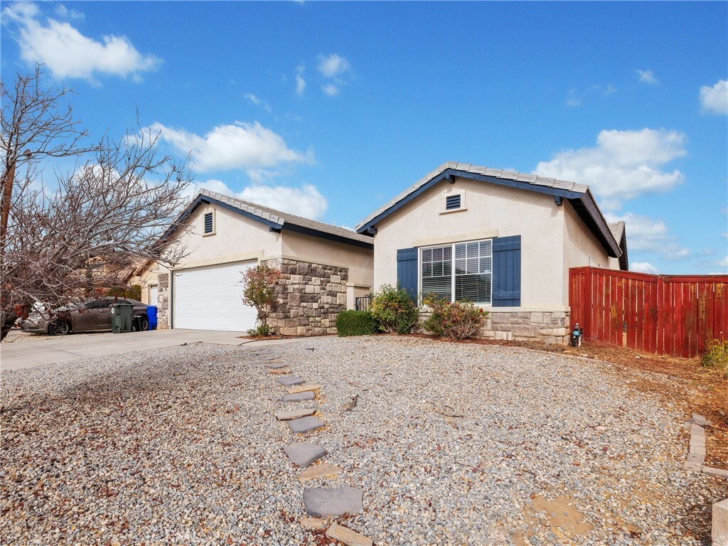 Property Photo:  13254 Sandia Circle  CA 92392 