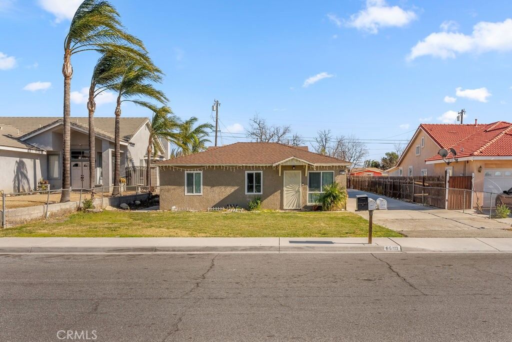 Property Photo:  6613 Catawba Avenue  CA 92336 