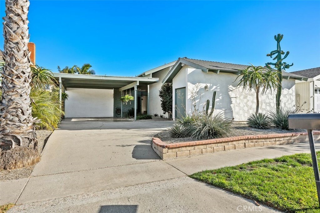 26 Gillman Street  Irvine CA 92612 photo