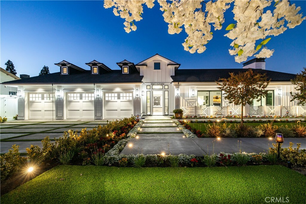 211 W Las Palmas Dr  Fullerton CA 92835 photo