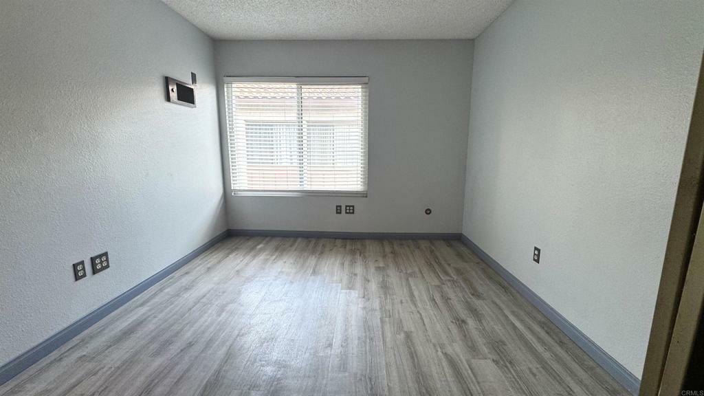 Property Photo:  3776 Alabama Street 318  CA 92104 