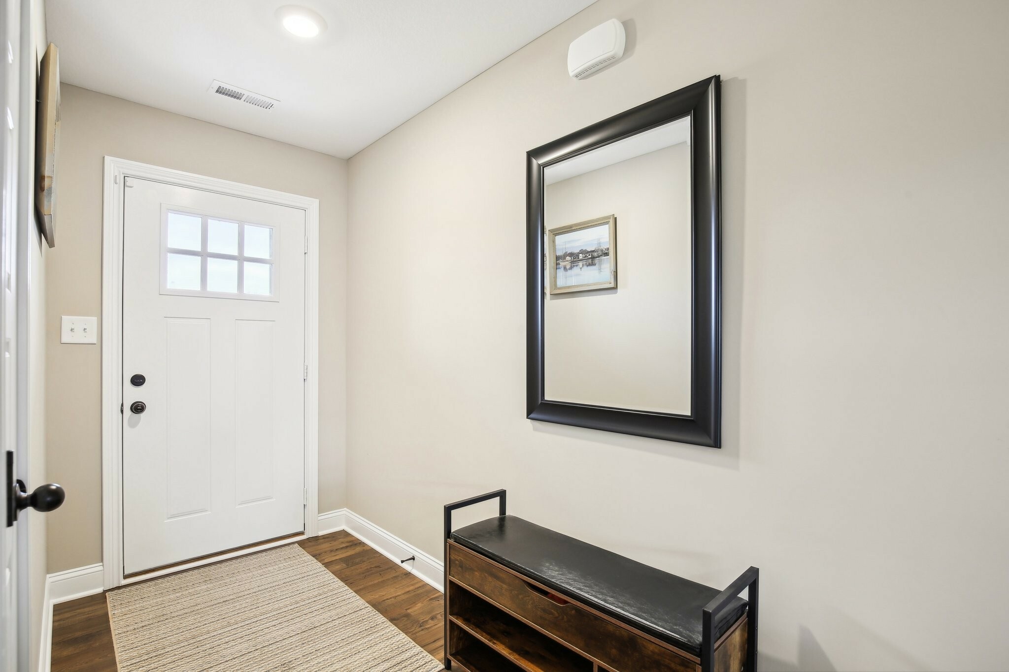 Property Photo:  105 Banagher Ct  TN 37042 