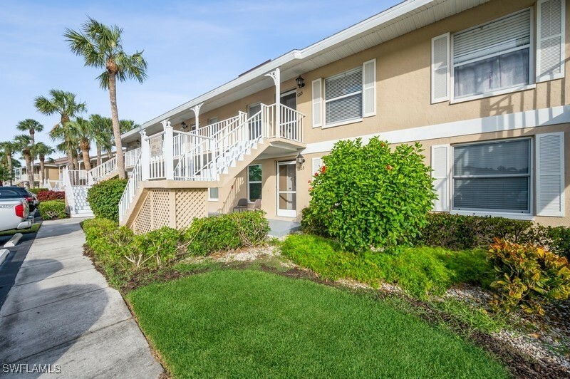 Property Photo:  1325 Mainsail Drive 1213  FL 34114 