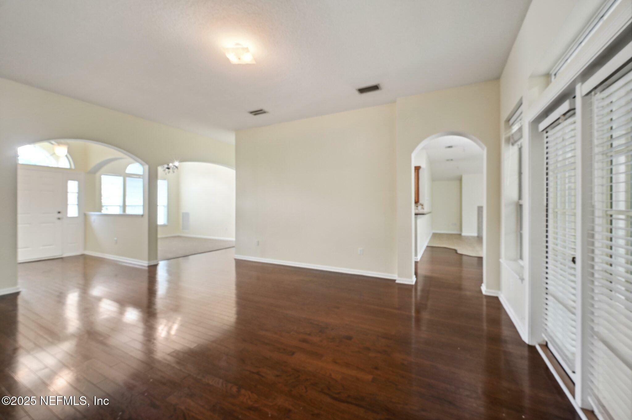 Property Photo: 2763 Spoonbill Trail FL 32073