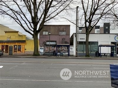 5614  Rainier Avenue S  Seattle WA 98118 photo