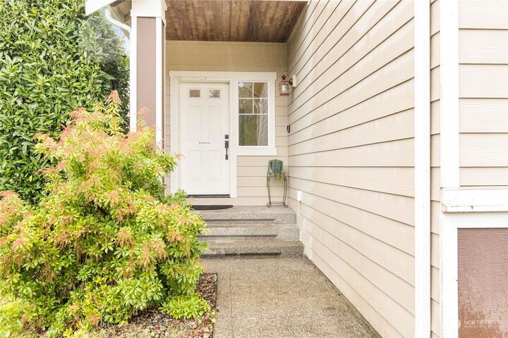 Property Photo: 2151 Caleb Place SE WA 98366