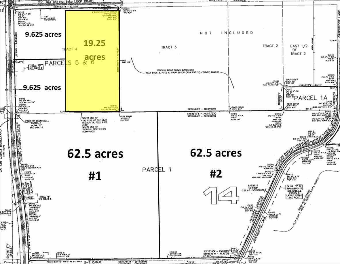 4496 SW 96th Street  Palm City FL 34990 photo