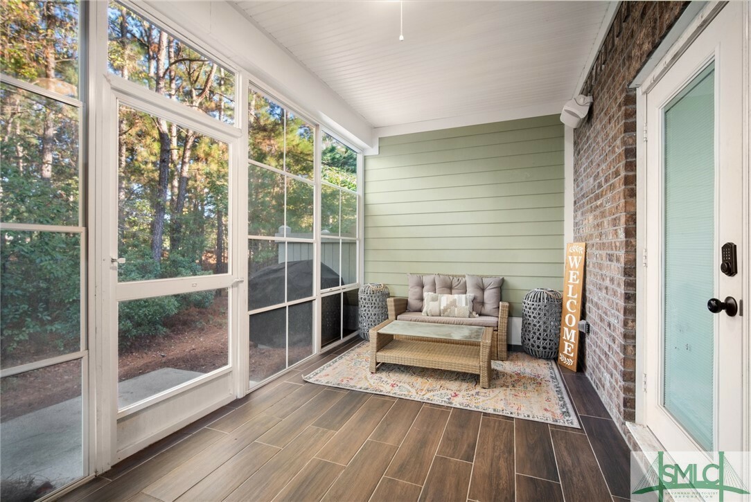 Property Photo:  106 Danbury Court  GA 31322 
