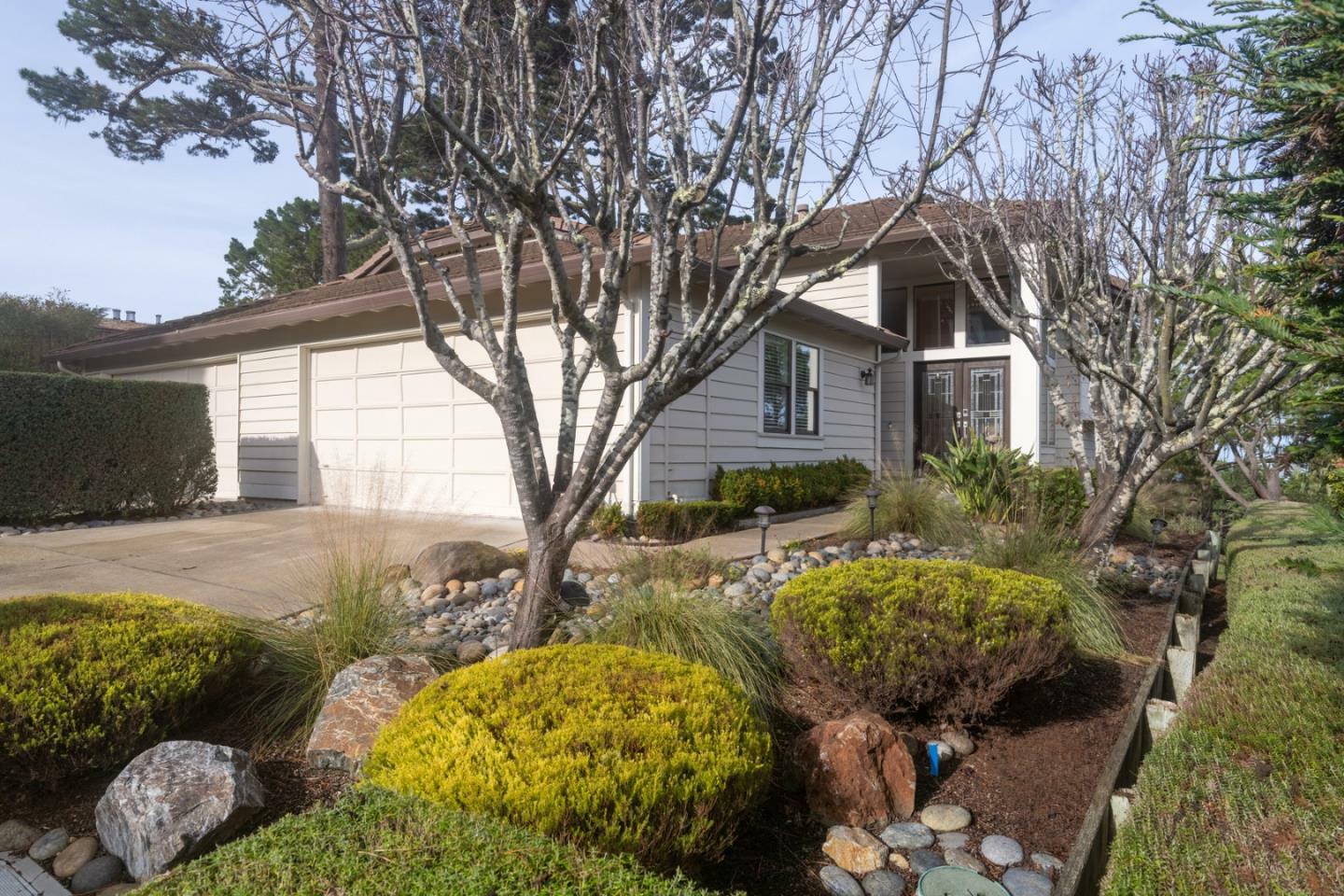 Property Photo:  2926 Ransford Avenue  CA 93950 