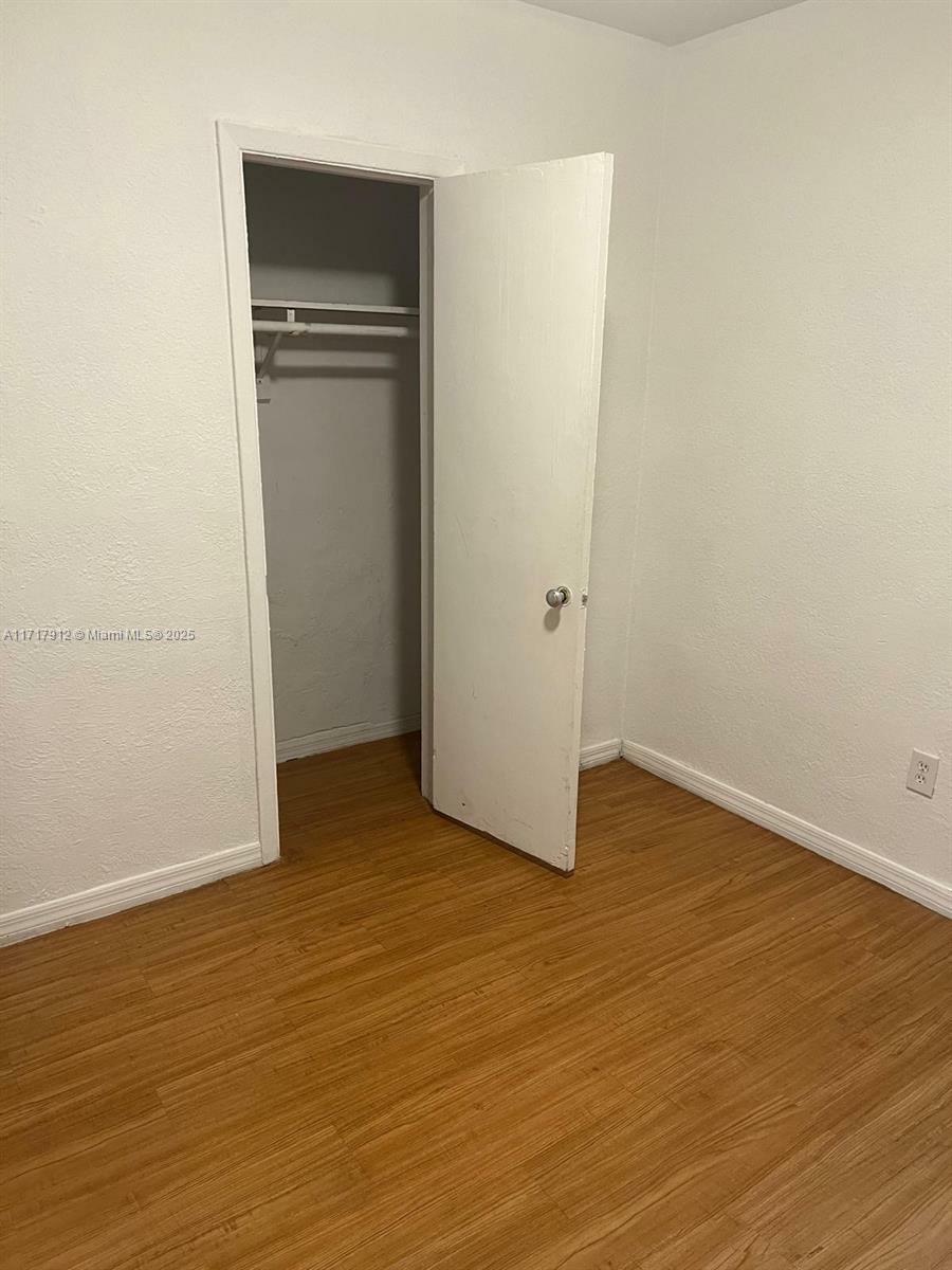 Property Photo:  2247 Simms St 4  FL 33020 