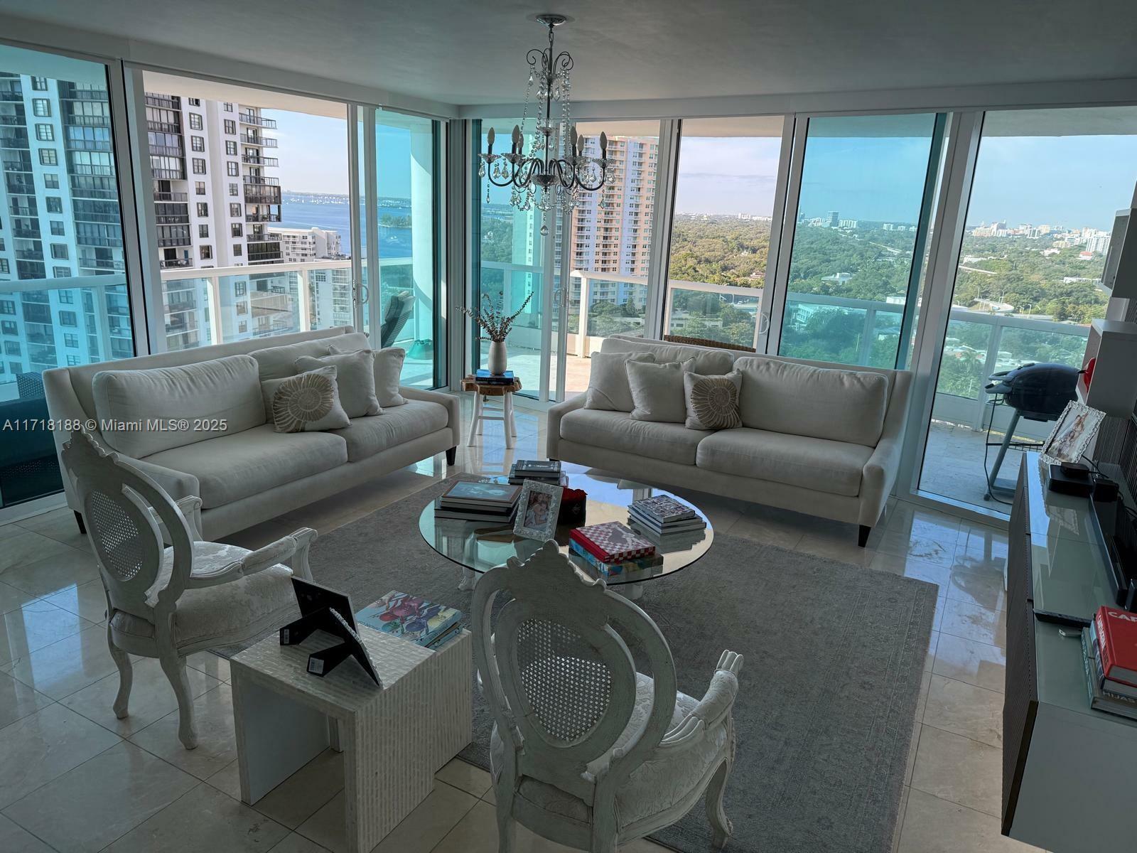 Property Photo:  2127 Brickell Ave 2205  FL 33129 