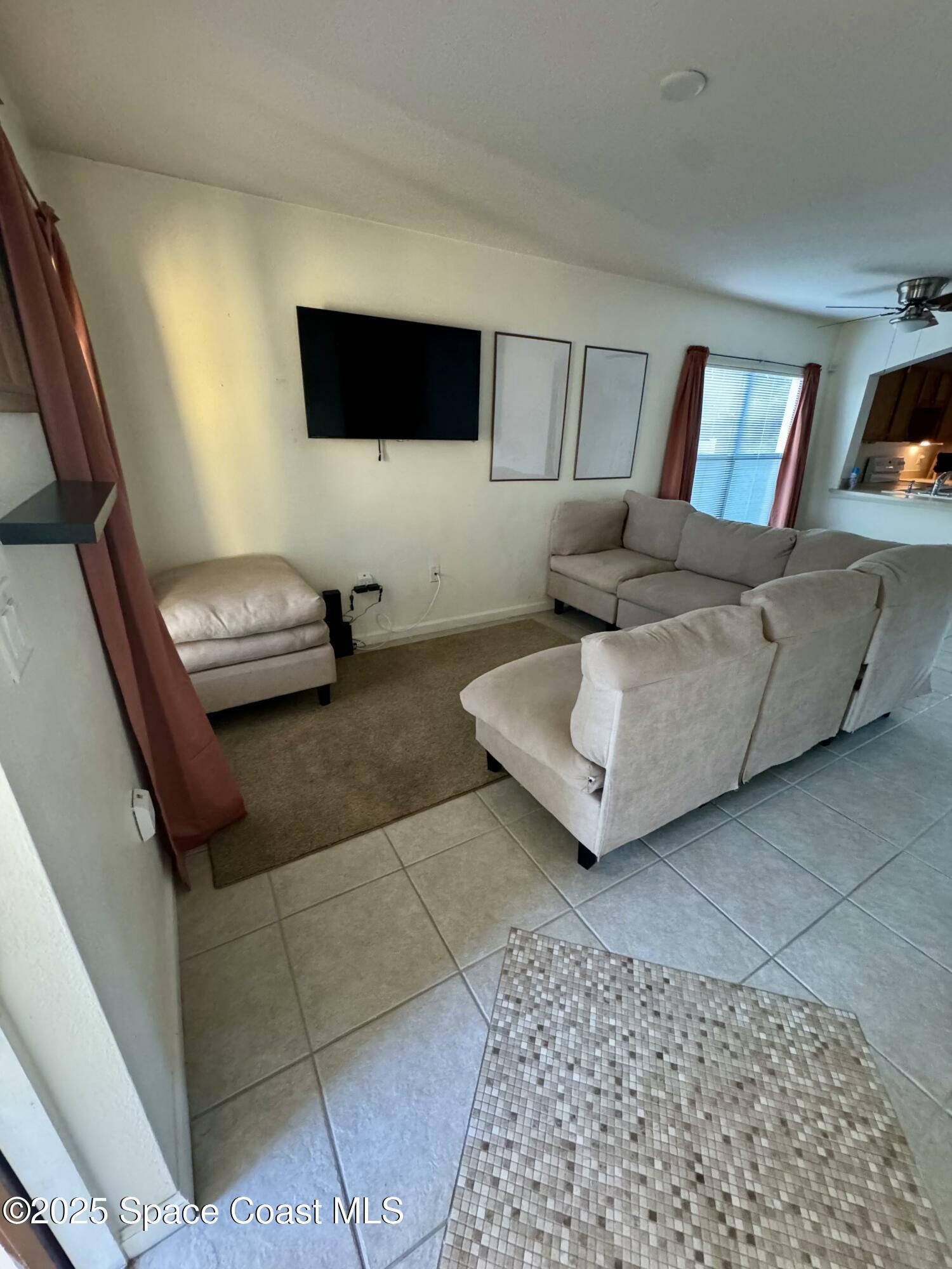 Property Photo:  690 Margie Drive  FL 32780 