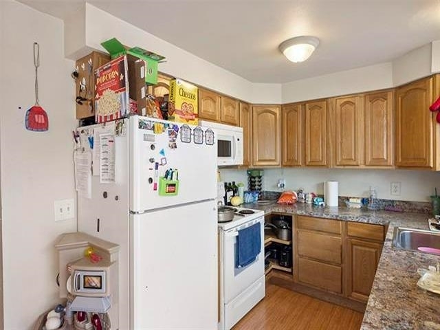 Property Photo:  4218 N Addison St 4220 N Addison St  WA 99207 