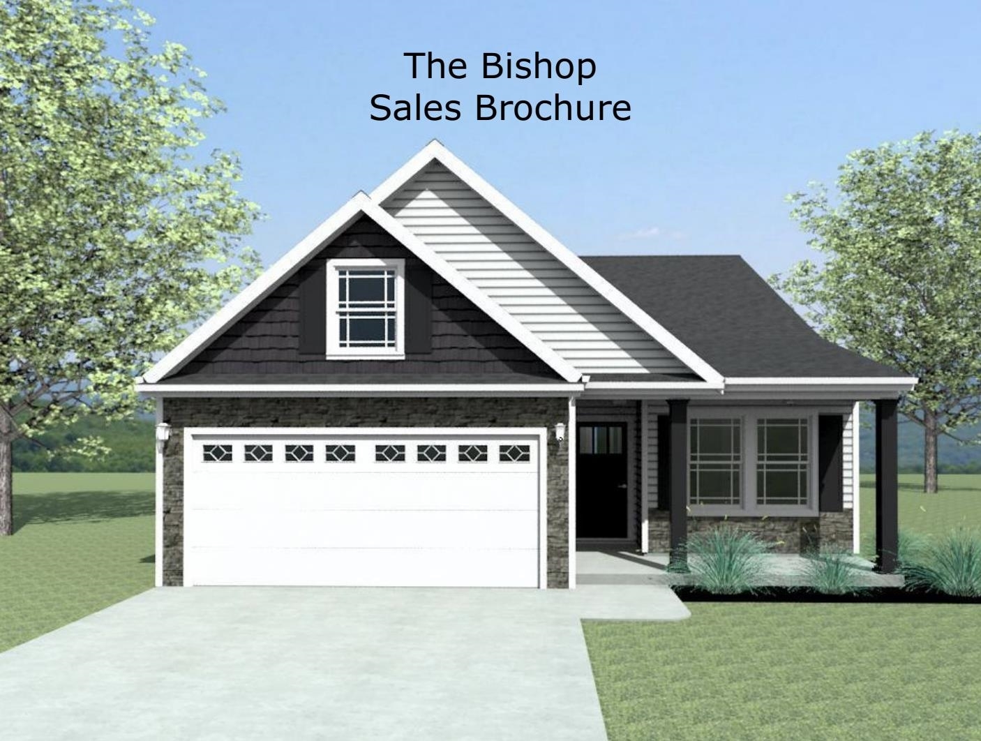Property Photo: 2177 Davenport Court SC 29369