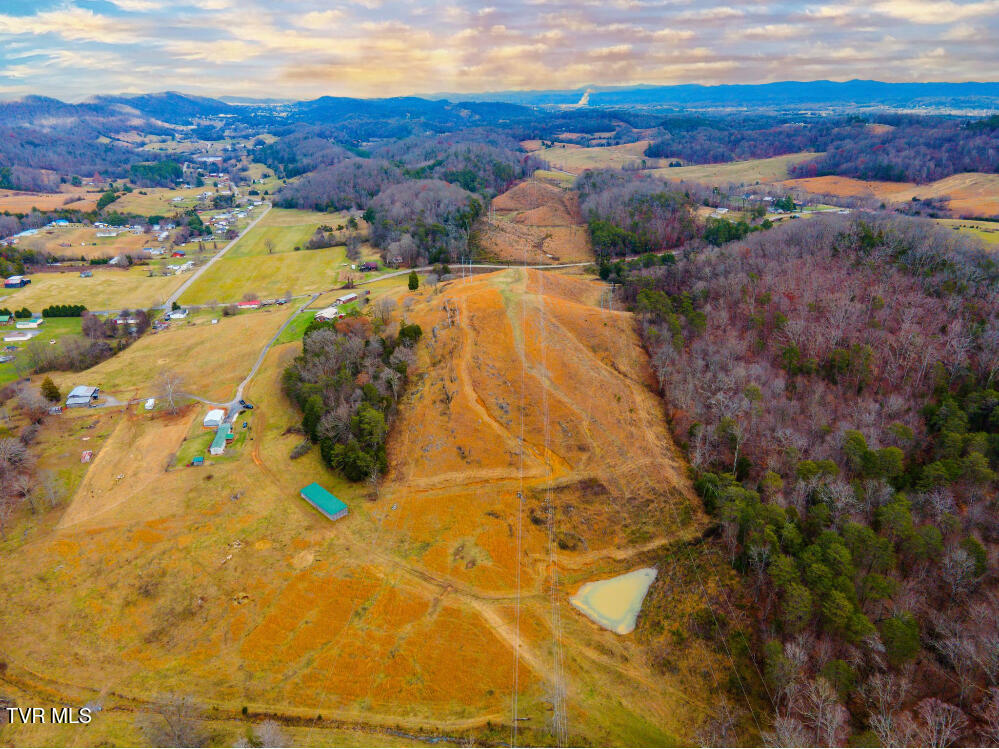 716 Melinda Ferry Road  Whitesburg TN 37891 photo