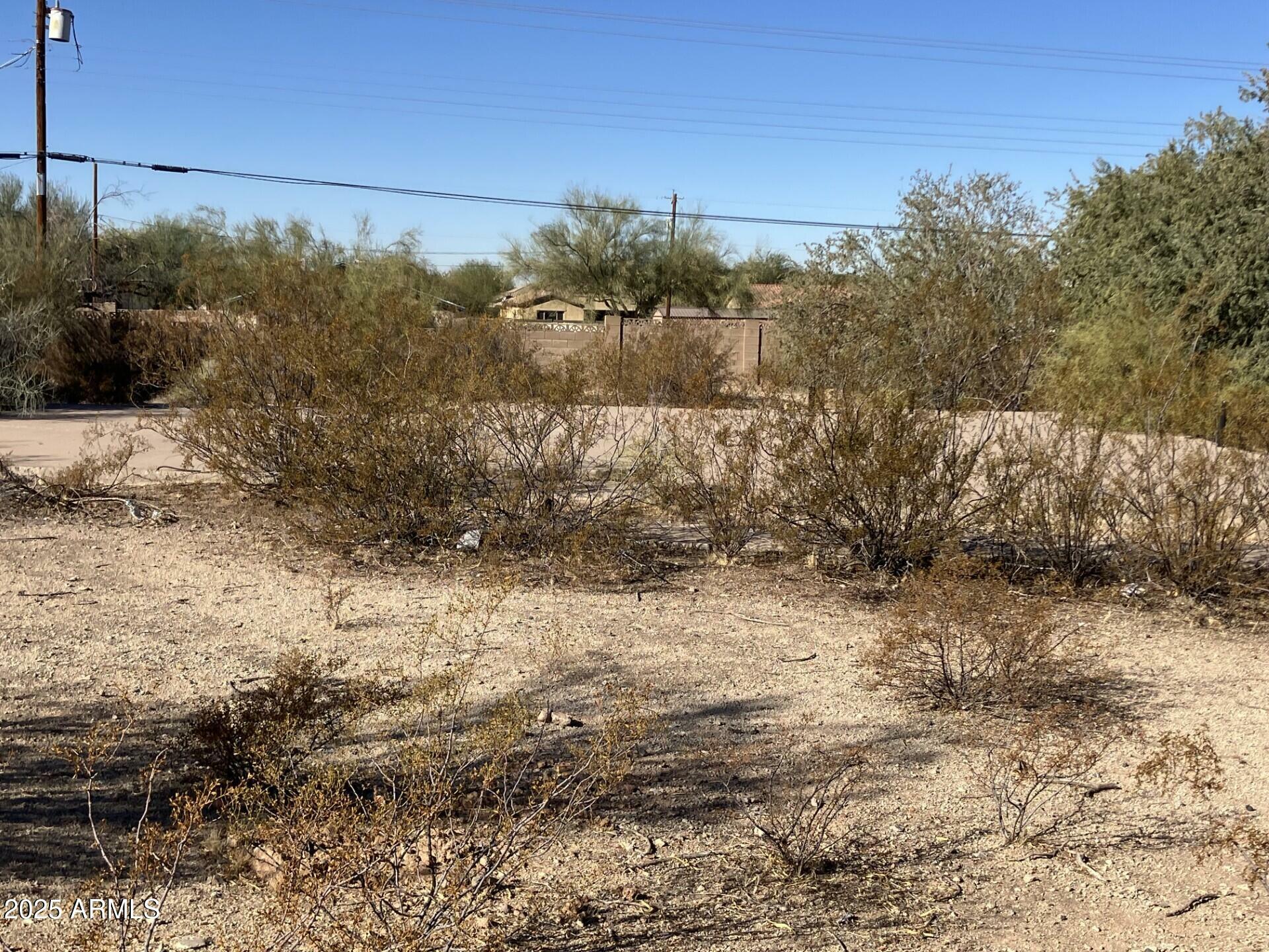 Property Photo:  9006 S 16th Place 48  AZ 85042 