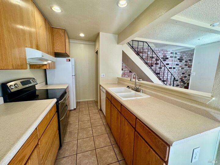Property Photo: 2529 Coffey Lane CA 95403