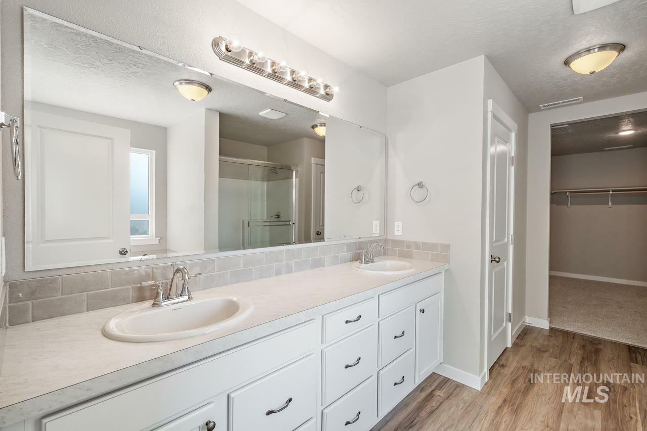 Property Photo: 10362 W Napier Dr. ID 83669