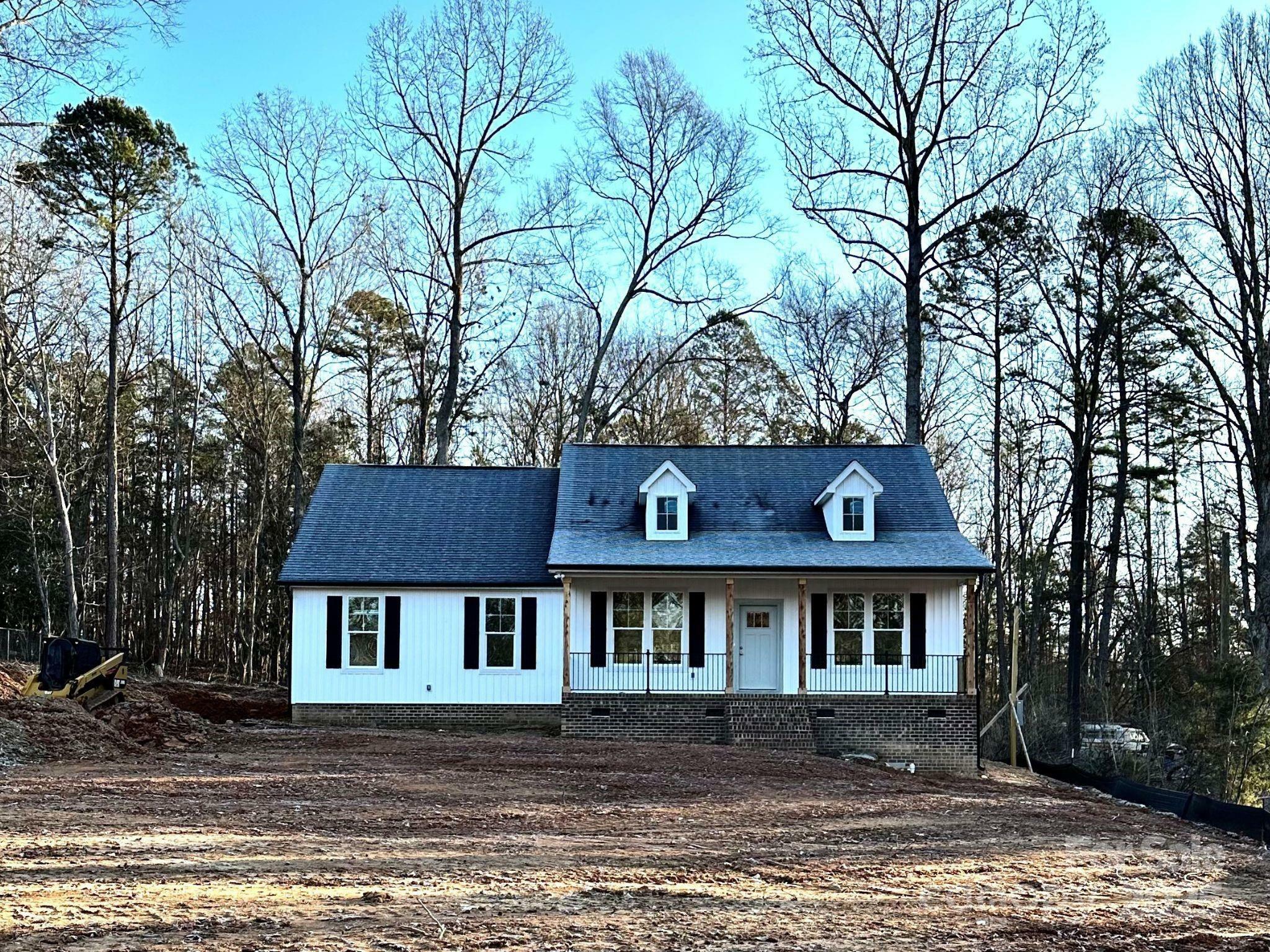 1182 Melrose Drive  Rock Hill SC 29732 photo