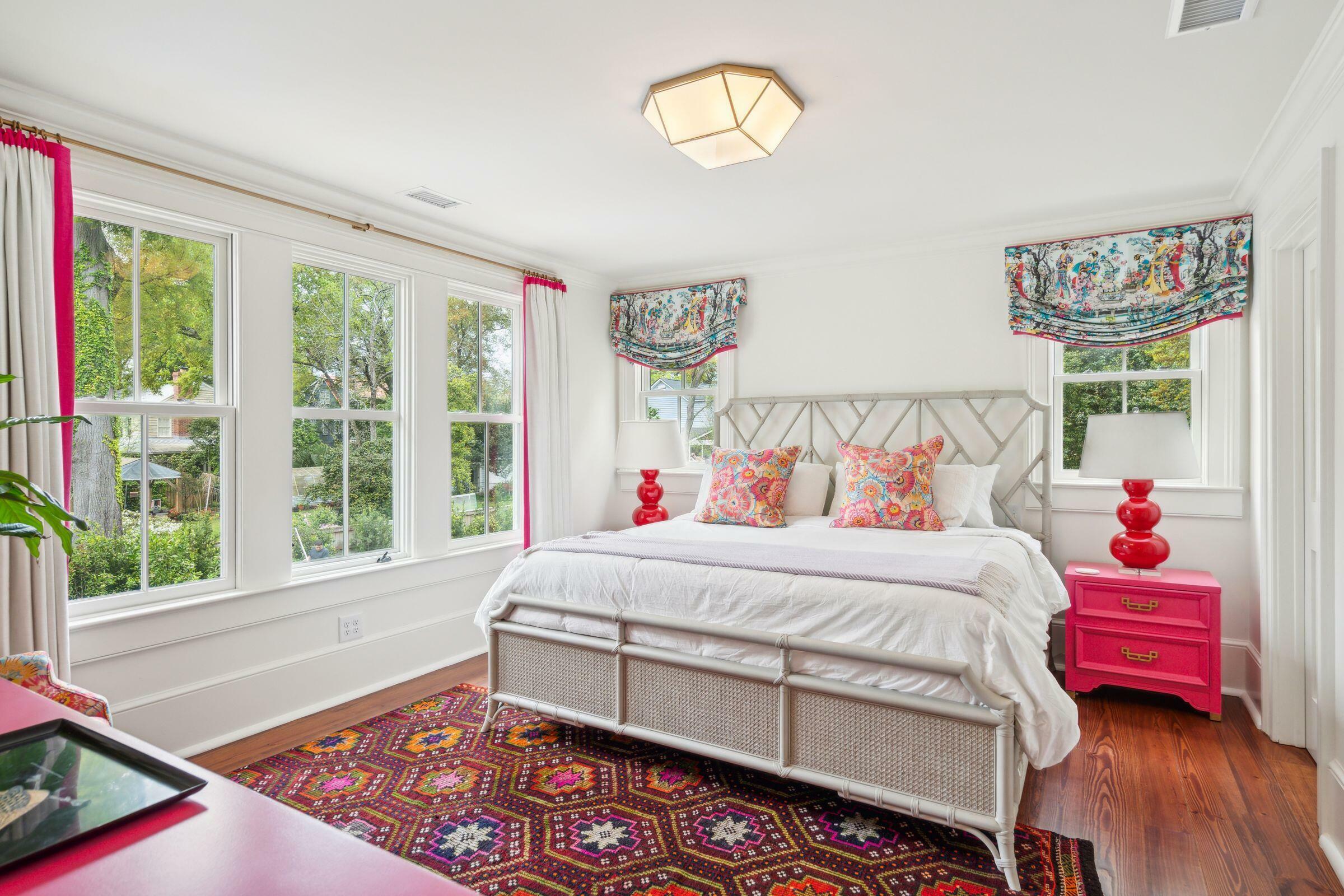 Property Photo: 436 Church Street SC 29464