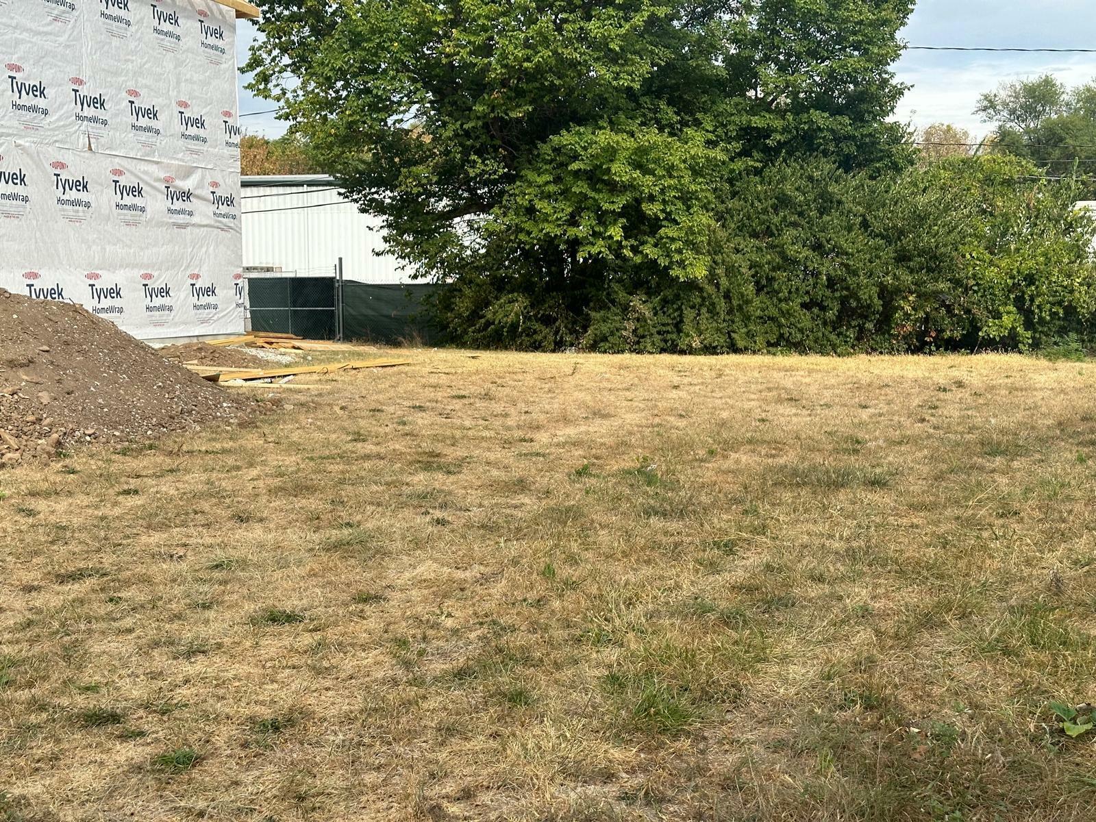 Property Photo: 598 Rhoads Avenue OH 43205