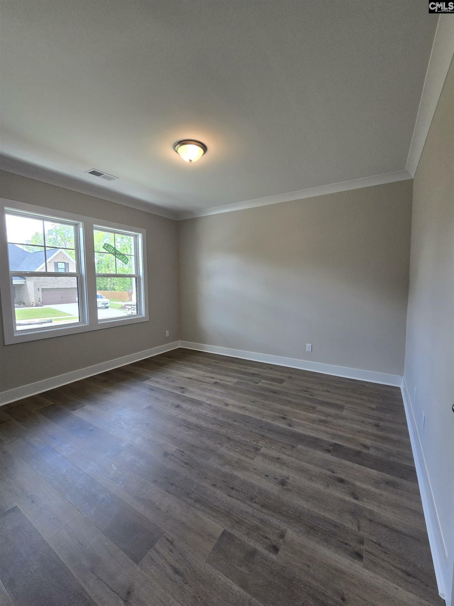 Property Photo: 179 Collins Cove SC 29036