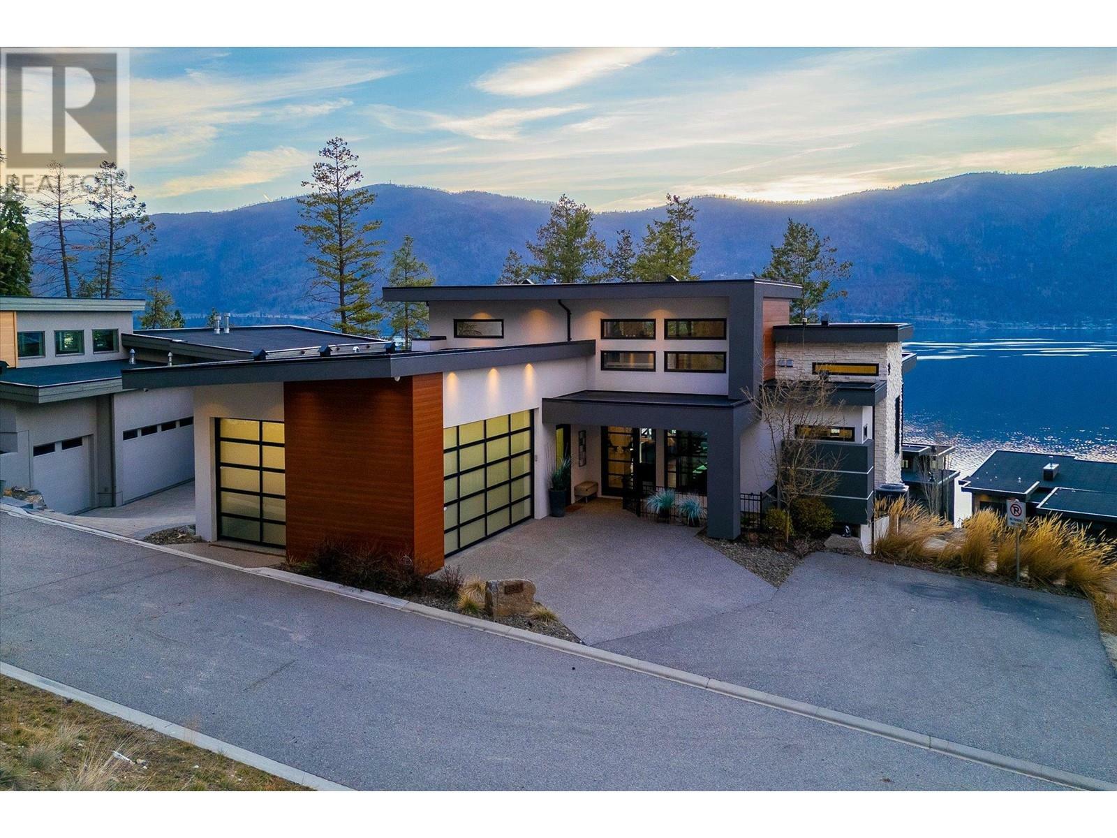 Property Photo:  3324 Black Pine Lane  BC V1V 3G1 