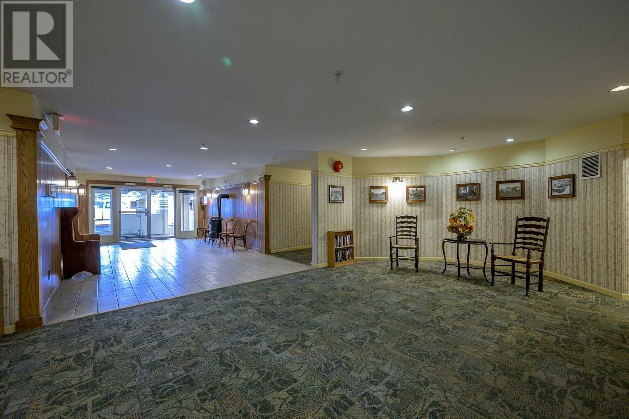 Property Photo:  510 Lorne Street 307  BC V2C 1W3 