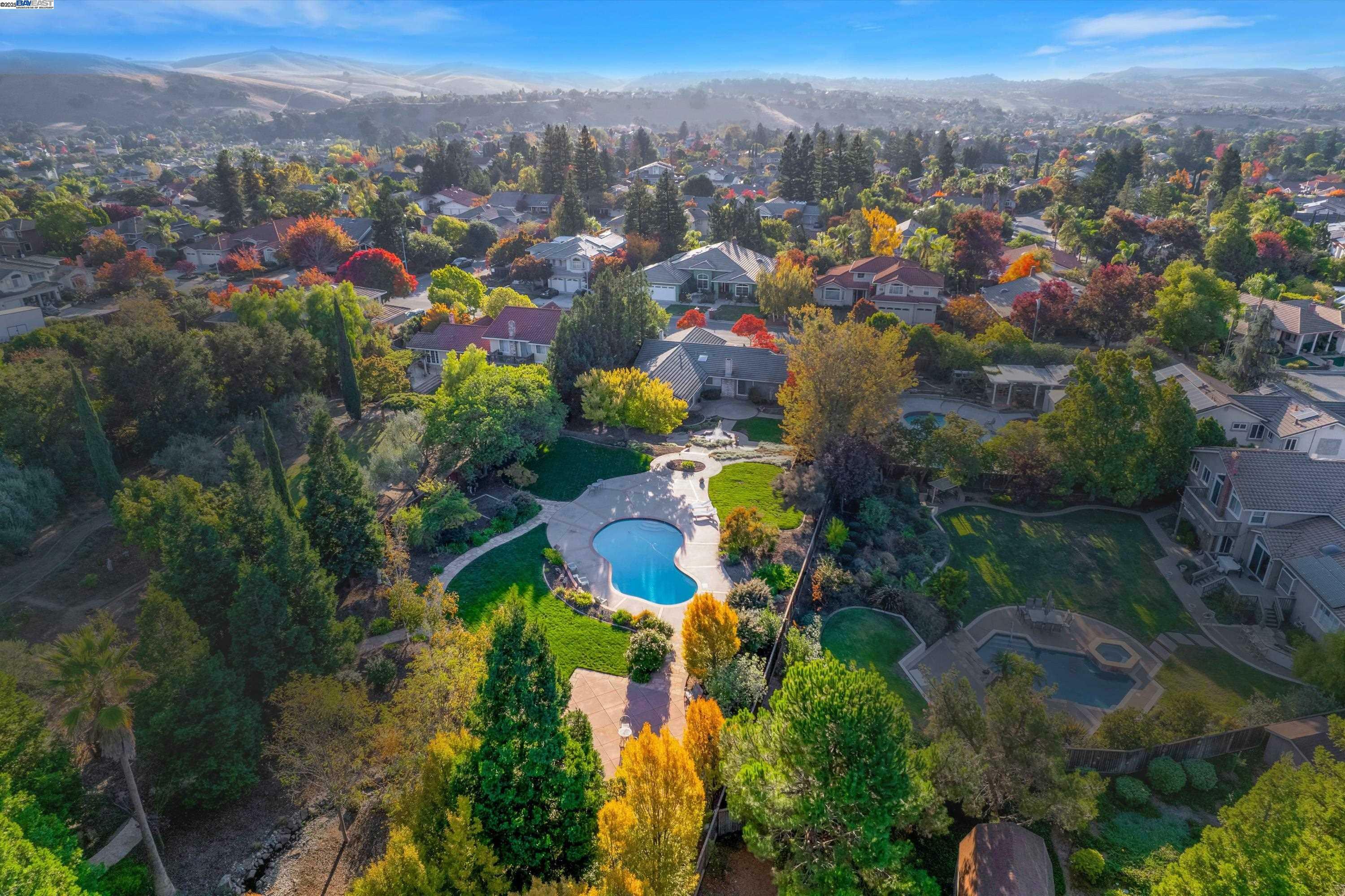 Property Photo:  3463 Meadowlands Ln  CA 95135 