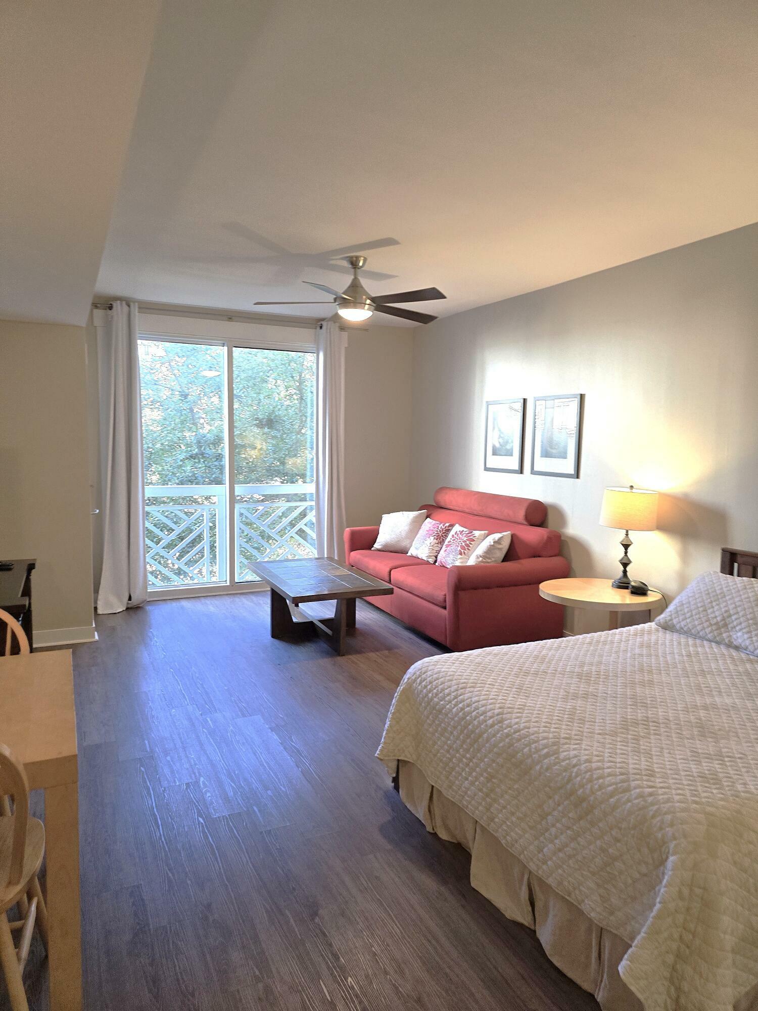 Property Photo:  9700 Grand Sandestin Boulevard Unit 4307  FL 32550 