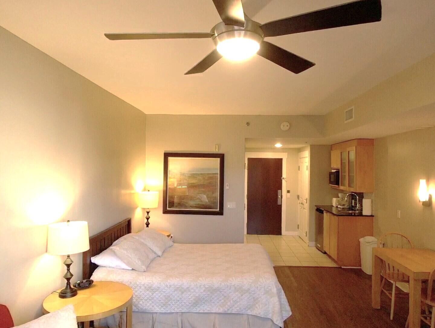 Property Photo: 9700 Grand Sandestin Boulevard Unit 4307 FL 32550