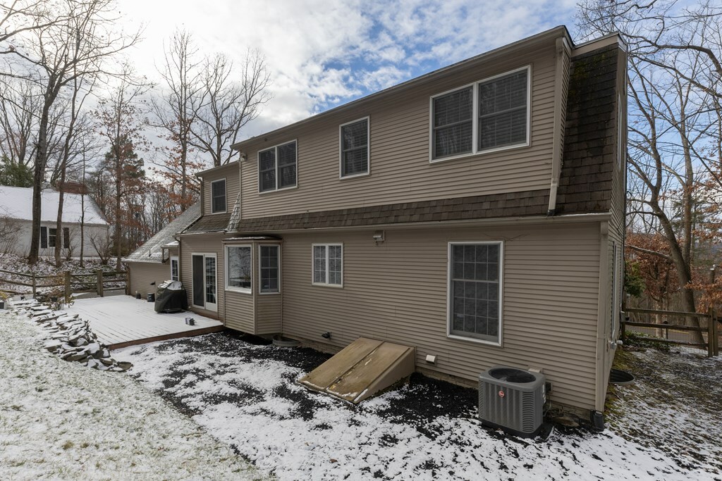 Property Photo:  109 West Hill Terrace  NY 14870 