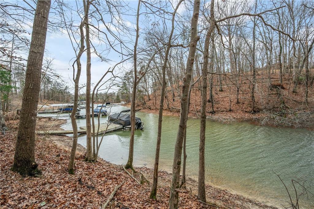 Property Photo:  5990 Warpath Road  GA 30542 