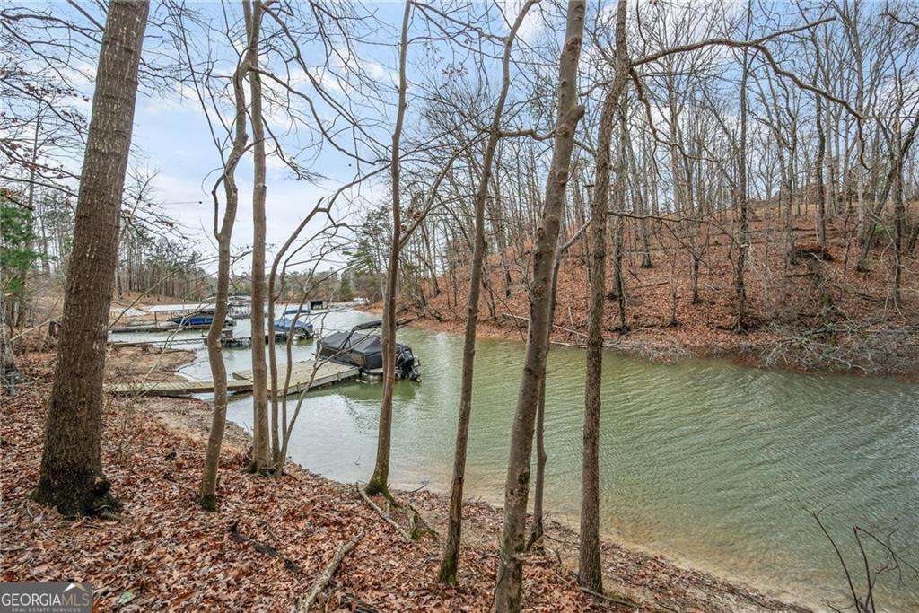 Property Photo:  5990 Warpath Road  GA 30542 