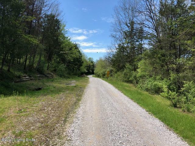 Property Photo:  Lot 252A Cedarmore Rd  KY 40003 