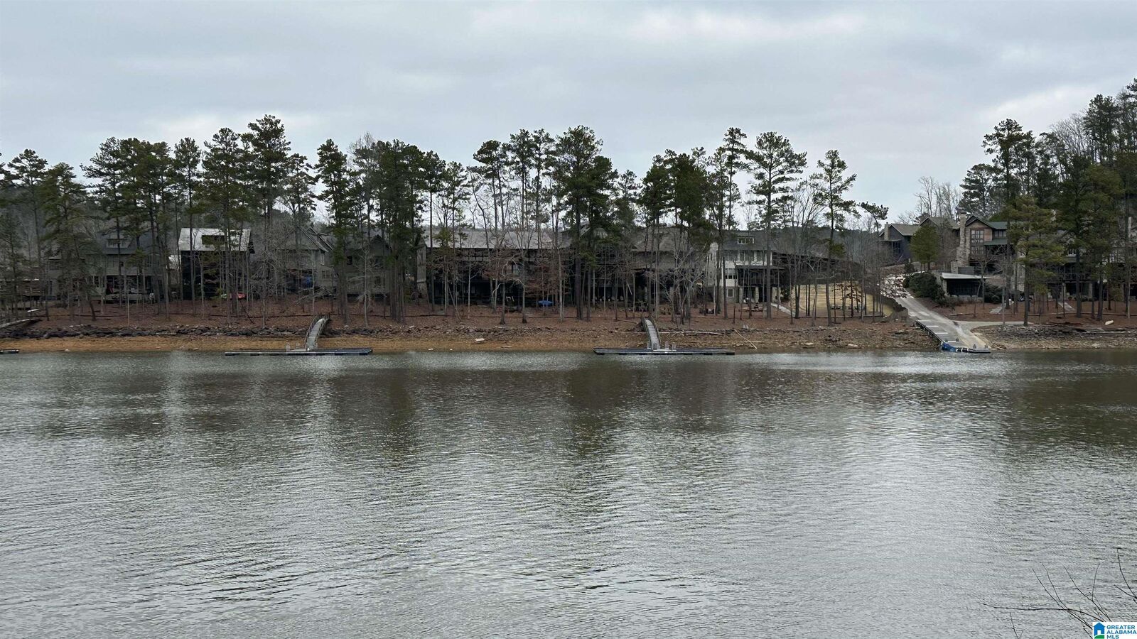 Property Photo: Lot 8 County Road 106 8 AL 35098