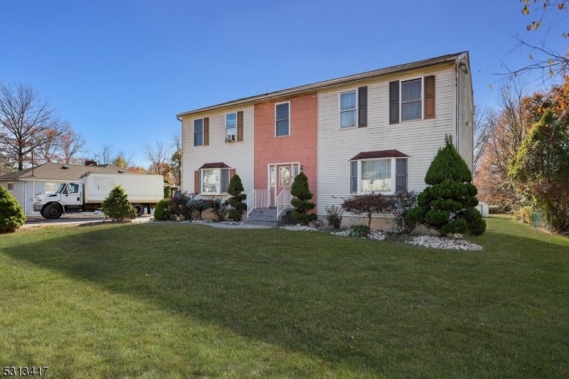 Property Photo:  90 Churchill Ave  NJ 08873 