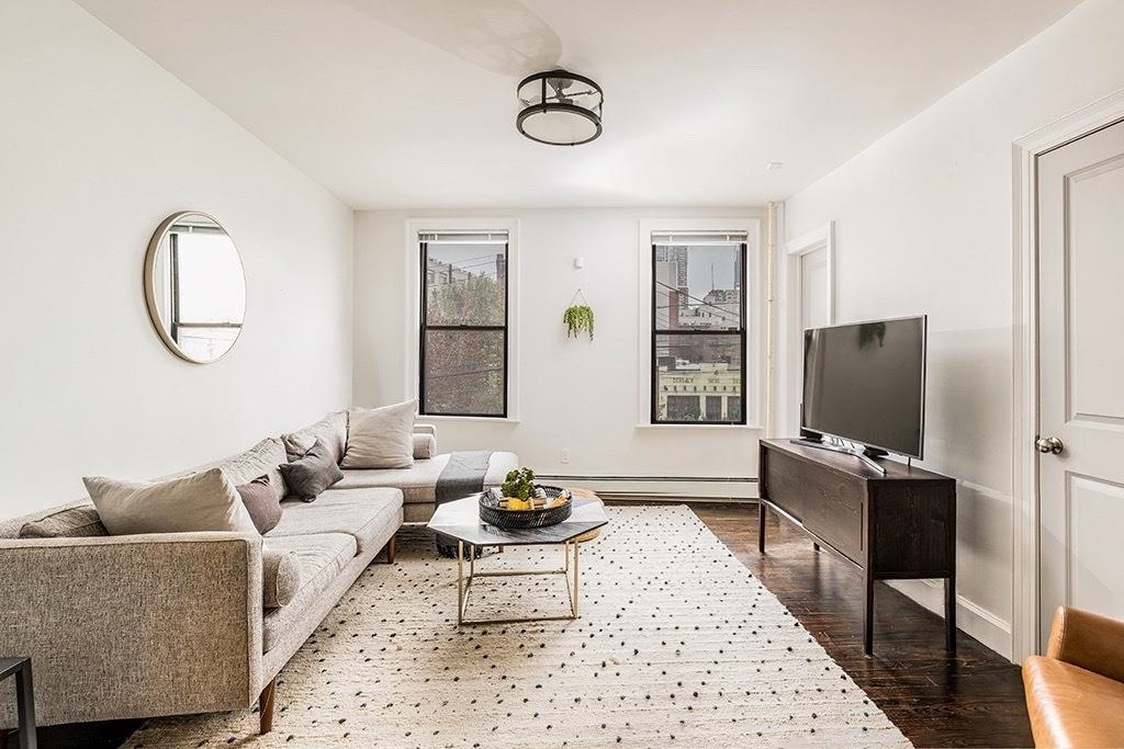 Property Photo:  13 Coles St  NJ 07302 