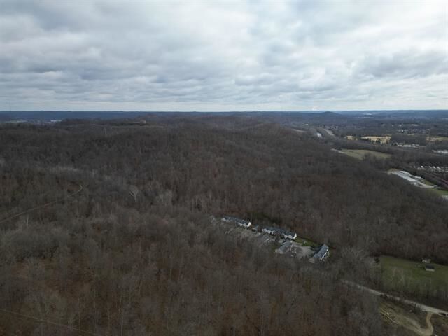 Property Photo: 00 Terrace Avenue WV 25705