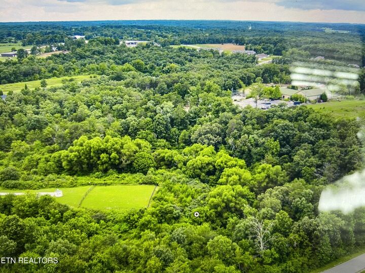 Property Photo: Hwy 127 North/Chuckles Pkwy Pkwy TN 38555