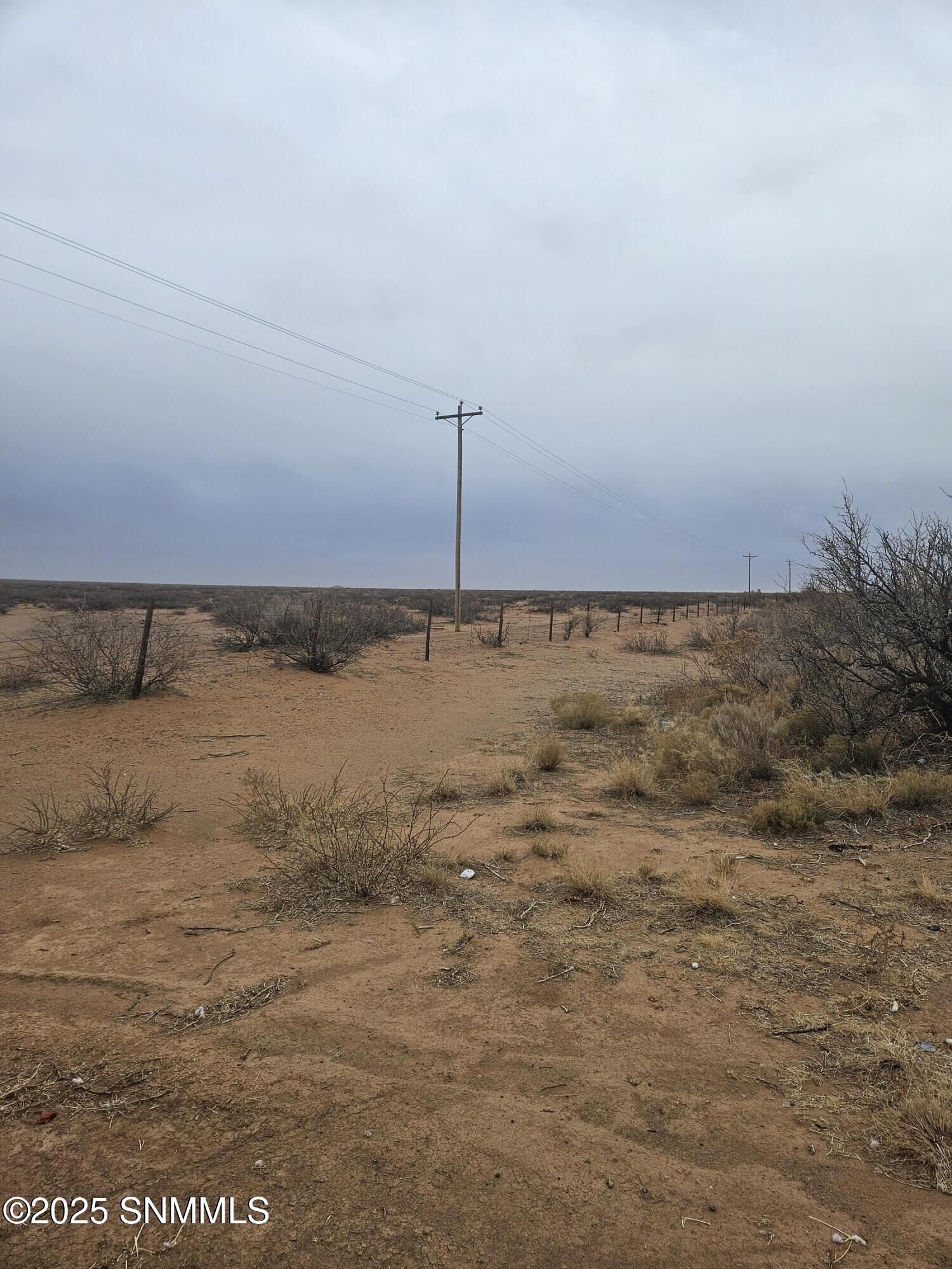 Property Photo:  Tbd SE Columbus Road  NM 88030 
