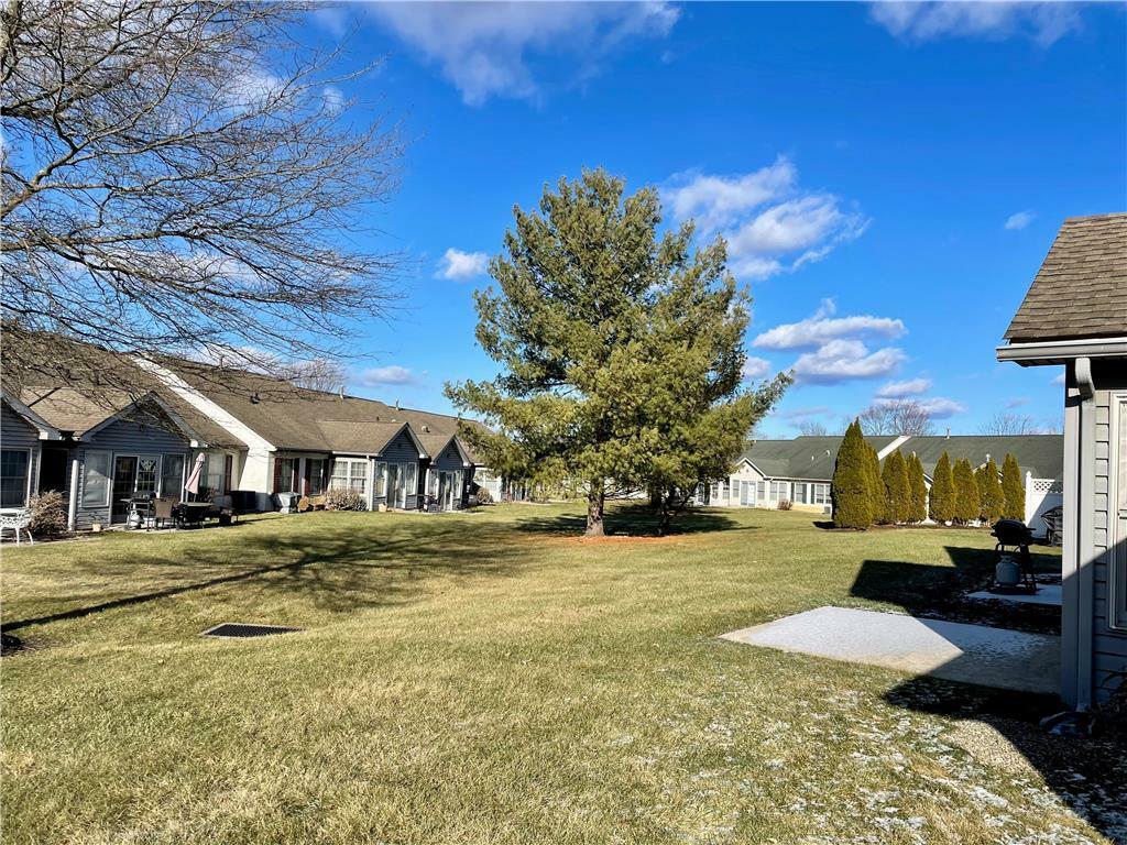 Property Photo:  1365 Upstream Farm Road  PA 18040 