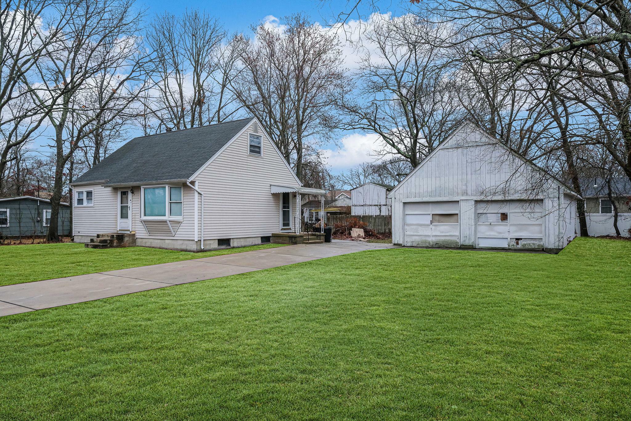 Property Photo: 25 Beechwood Drive NY 11967