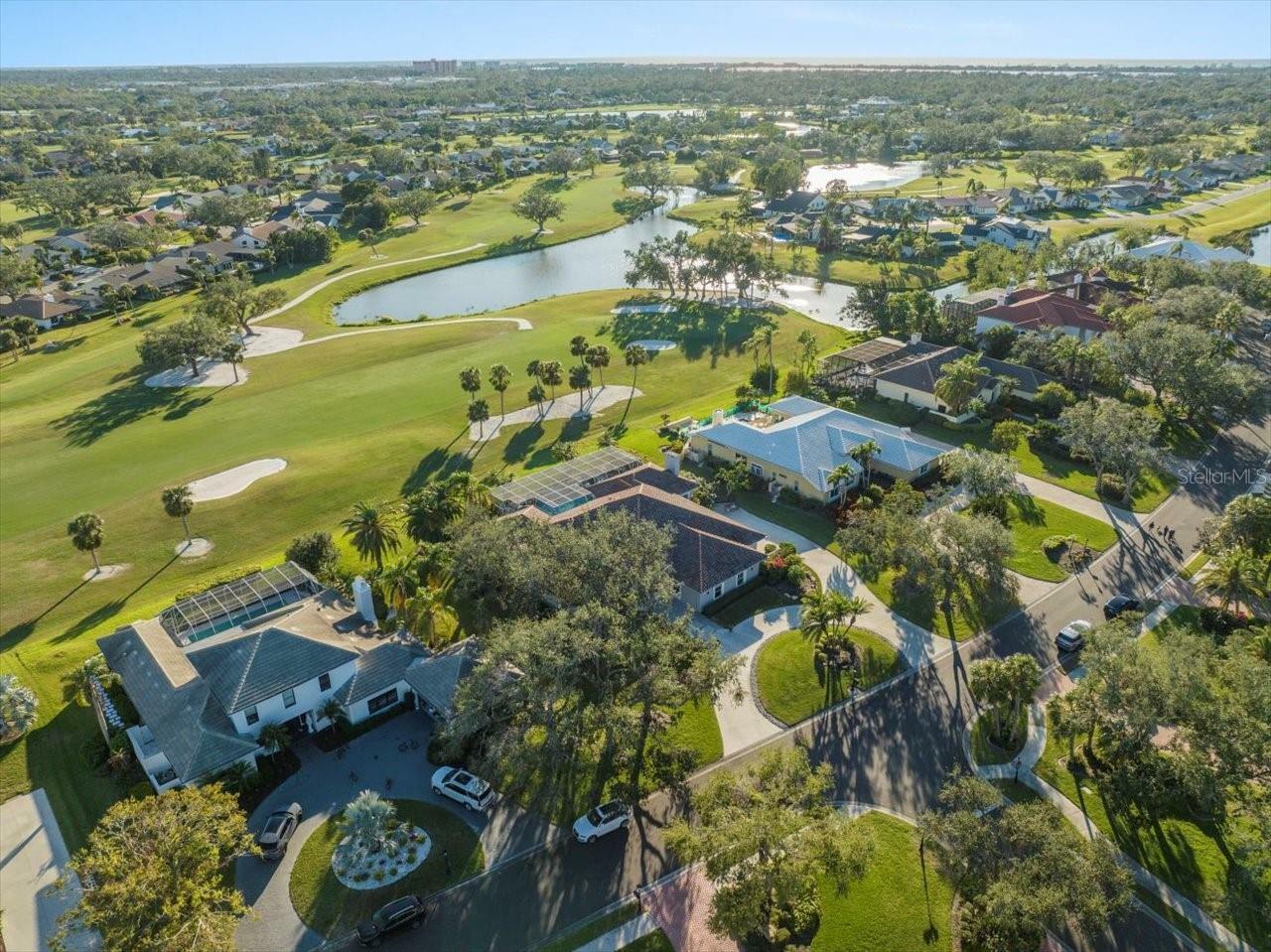 Property Photo: 4098 Las Palmas Way FL 34238