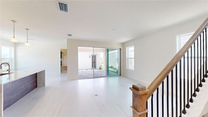 Property Photo:  9819 Gobat Alley  FL 32827 