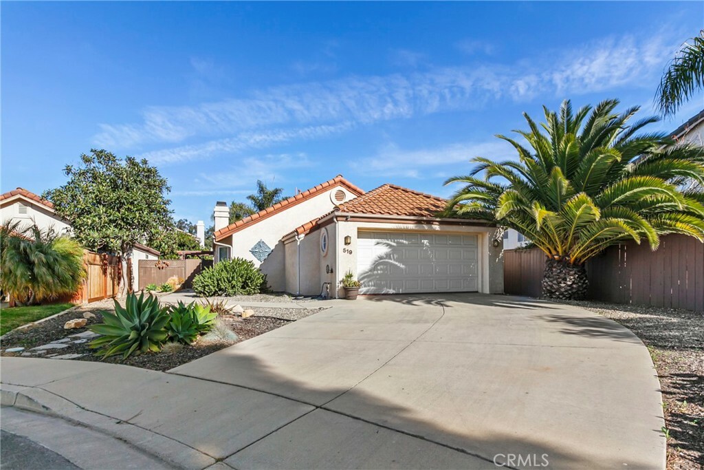 519 Gingko Court  Santa Maria CA 93458 photo