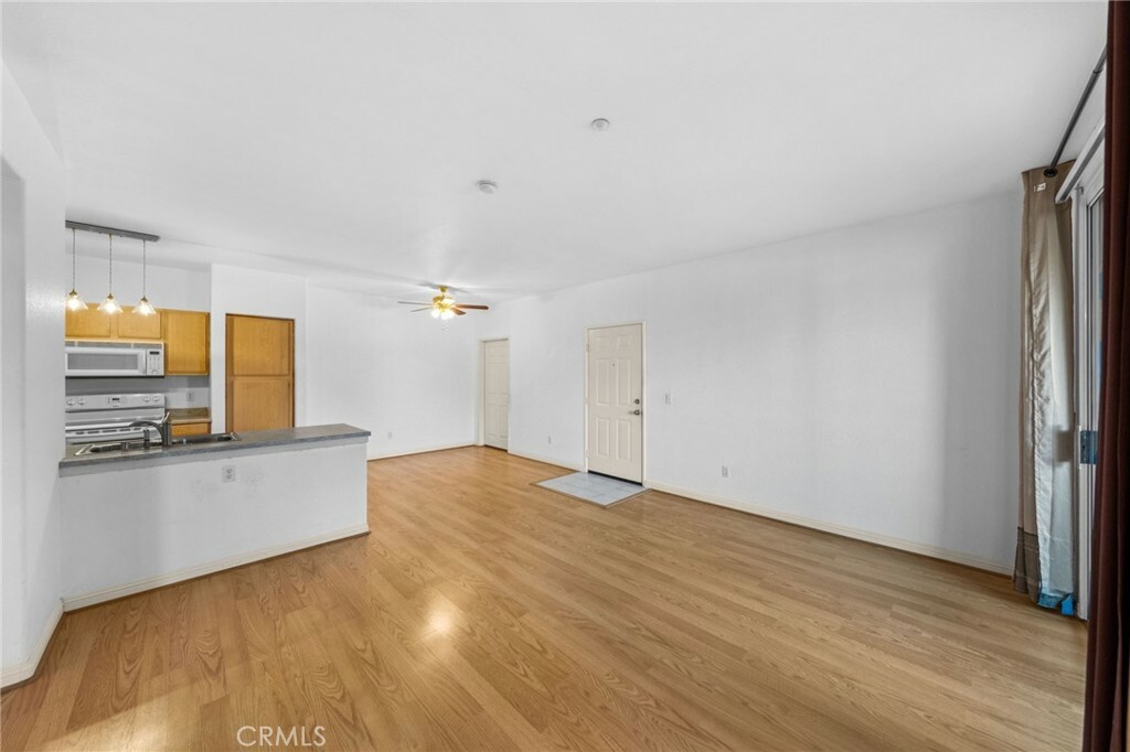 Property Photo:  24909 Madison Avenue 923  CA 92562 