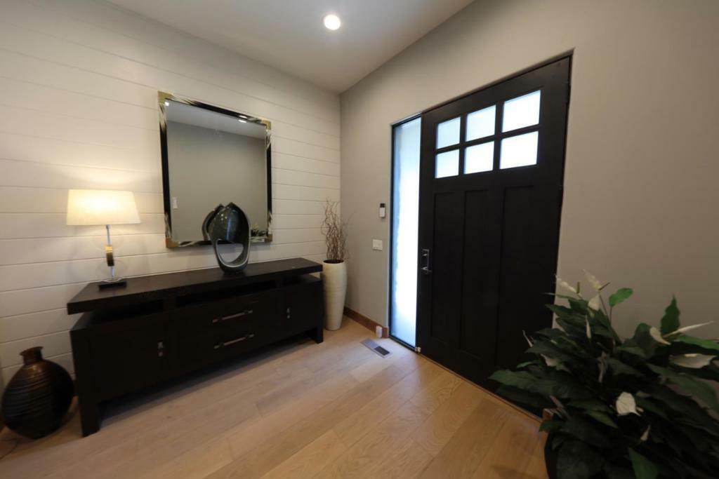 Property Photo:  1251 Madrona Avenue  CA 95125 