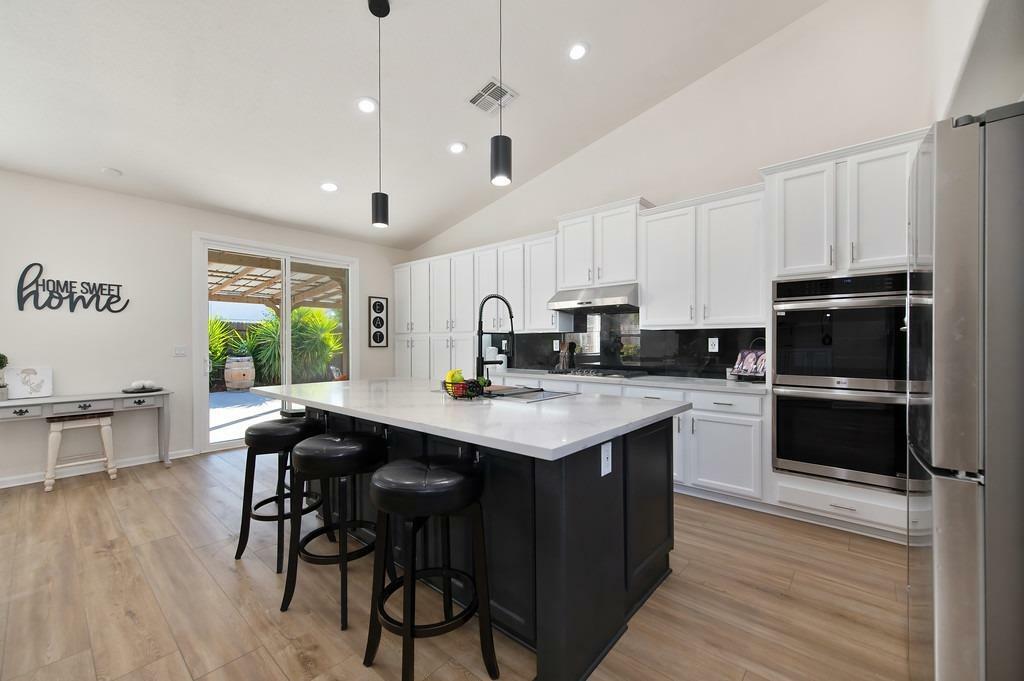 Property Photo:  6237 Big Bend Drive  CA 95678 