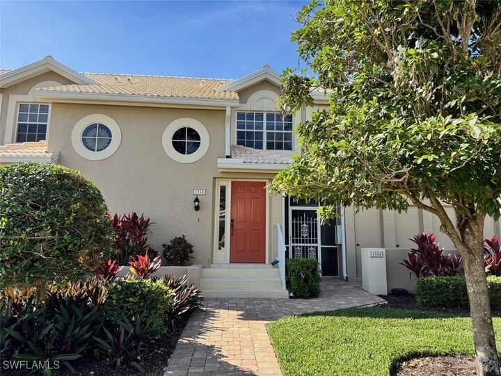 13611 Worthington Way 1310  Bonita Springs FL 34135 photo